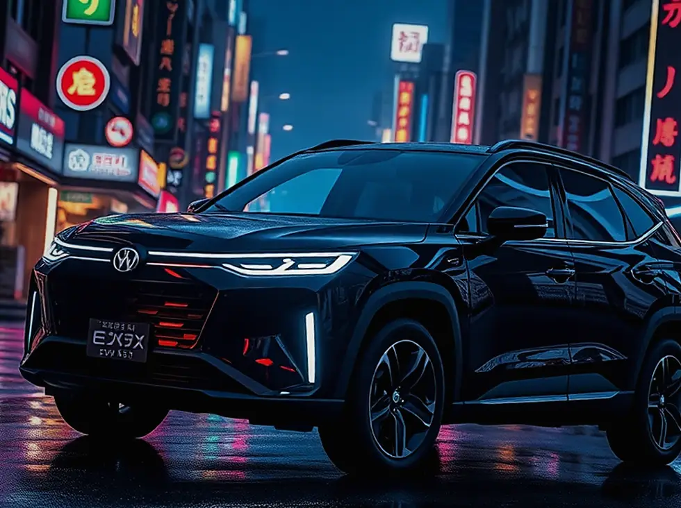 종로 기아 EV4 장기렌트 간편 심사 조건 상담